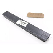 Точильный камень Ganzo 600 алмазный