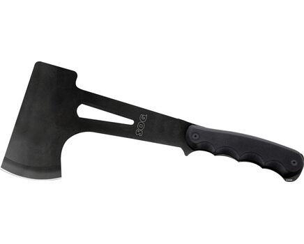 Топор SOG Hand Axe / F09