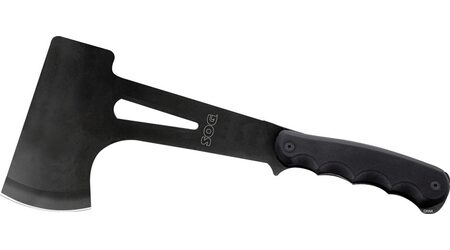 купите Топор SOG Hand Axe / F09 в Иркутске