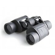 Бинокль Veber БПЦ ZOOM 7-15*35