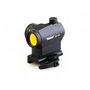 Прицел коллиматорный RD 125 Weaver