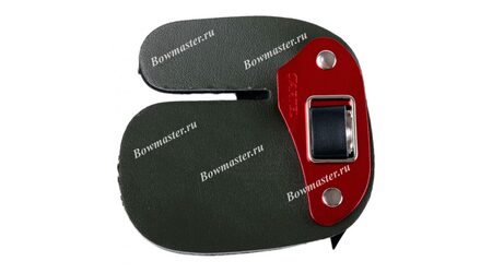 купите Напальчник Cartel Tab Pro-I RH Large в Иркутске