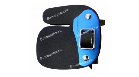 купите Напальчник Cartel Tab Pro-I RH Medium в Иркутске