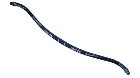 купите Плечи для арбалета Man Kung MK-XB25 в Иркутске