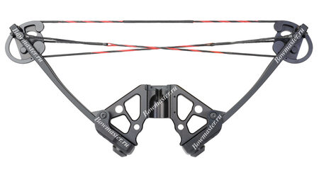 купите Плечи для арбалета Ten Point Tactical XLT в Иркутске