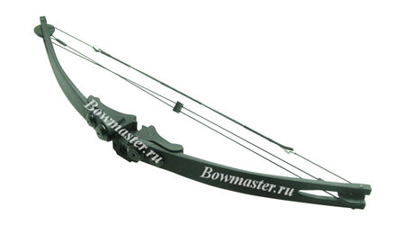 купите Плечи для блочного арбалета Кайман в Иркутске