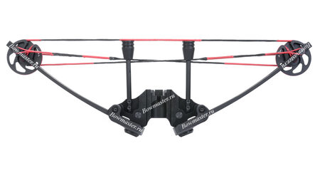 купите Плечи для блочных арбалетов MK-350 в Иркутске