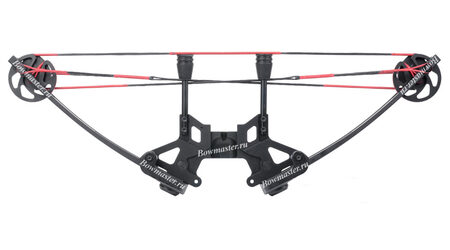 купите Плечи для блочных арбалетов MK-380 в Иркутске