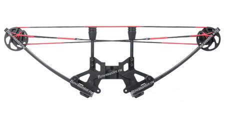 купите Плечи для блочных арбалетов MK-400 в Иркутске