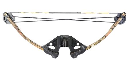 купите Плечи для блочных арбалетов Ten Point Titan Extreme в Иркутске