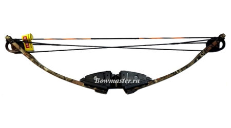 купите Плечи для блочных арбалетов Wicked Ridge Raider CLS в Иркутске