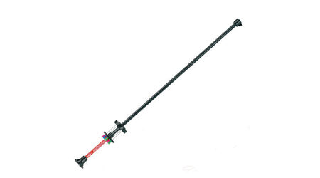 купите Духовая трубка Man Kung (длина 30 дюймов) в Иркутске