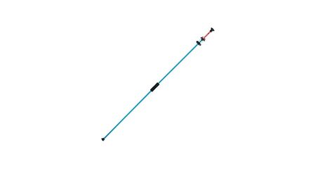 купите Духовая трубка Man Kung (длина 60 дюймов) в Иркутске