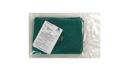 купите Стрелоулавливающая сетка BearPaw Dura Backstop Netting 5 метров в Иркутске