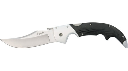 купите Нож складной Cold Steel Espada Large / 62NL в Иркутске