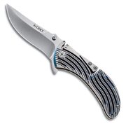 Нож складной Columbia River Tighe Rod Designed by Brian Tighe - CR/5265