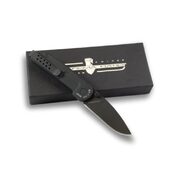 Нож складной Extrema Ratio BF1 CD - EX/135BF1CD