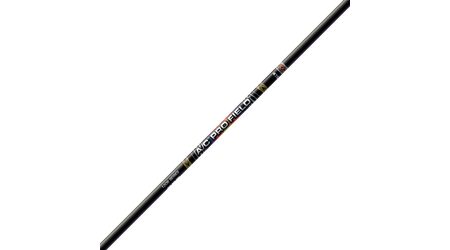 купите Древко для стрелы Easton AC Pro Field Shaft 380 (12 шт.) в Иркутске
