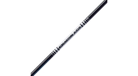 купите Древко для стрелы Easton ACE Shaft 780 (12 шт.) в Иркутске