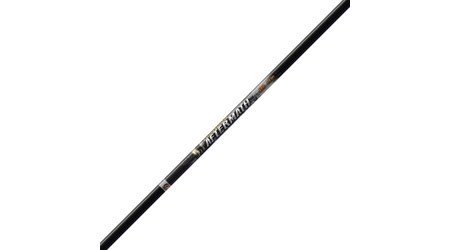 купите Древко для стрелы Easton Carbon Aftermath Shaft 500 (12 шт.) в Иркутске