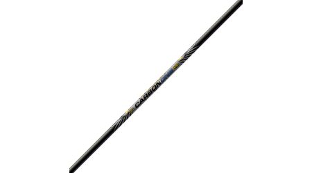 купите Древко для стрелы Easton Carbon One Shaft 450 (12 шт.) в Иркутске