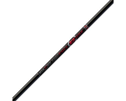 Древко для стрелы Easton Full Bore Shaft 400 (12 шт.)