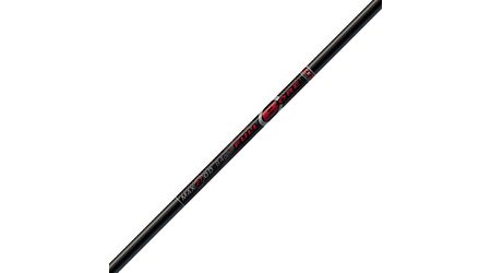 купите Древко для стрелы Easton Full Bore Shaft 400 (12 шт.) в Иркутске