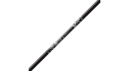 купите Древко для стрелы Easton Gamegetter Shaft 500 (1 шт.) в Иркутске