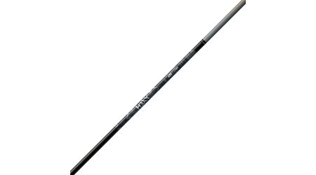 купите Древко для стрелы Easton Hexx Shaft 330 (12 шт.) в Иркутске
