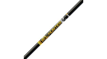 купите Древко для стрелы Easton ICS Bowhunter Shaft 400 (1 шт.) в Иркутске