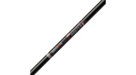 купите Древко для стрелы Easton ICS Crossbow Hunter Shaft 20 дюймов (1 шт.) в Иркутске