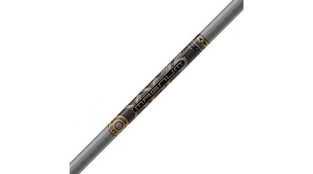 купите Древко для стрелы Easton Magnum Shaft 2219 20 дюймов (1 шт.) в Иркутске