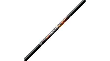 купите Древко для стрелы Easton Tribute Shaft 2016 (12 шт.) в Иркутске