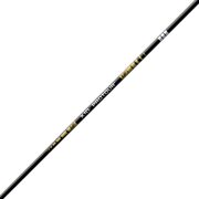 Древко для стрелы Easton X10 Protour Shaft 520 (12 шт.)