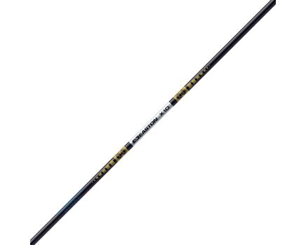 Древко для стрелы Easton X10 Shaft 410 (12 шт.)