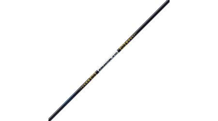 купите Древко для стрелы Easton X10 Shaft 450 (12 шт.) в Иркутске