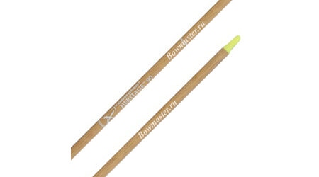 купите Стрела для лука Carbon Express Heritage Stafts (12 шт.) в Иркутске