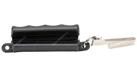 купите Выниматель Cartel Arrow Puller в Иркутске