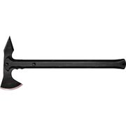 Топор Cold Steel Trench Hawk / 90PTH