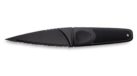 купите Нож тренировочный Cold Steel FGX Skean Dhu / 92FSD в Иркутске