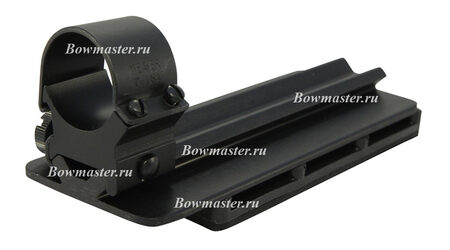 купите Адаптер для крепления дальномера в Иркутске