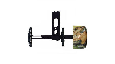 купите Кивер для арбалета X-Force Husky Pro в Иркутске