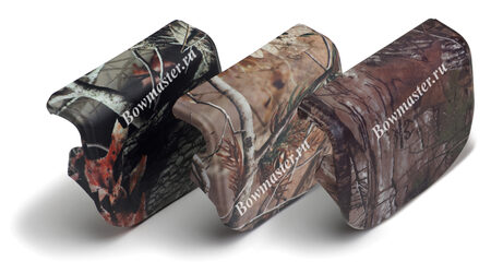 купите Накладки на приклад Excalibur Realtree AP HD / E1973 в Иркутске