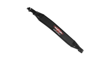 купите Ремень для арбалета Darton в Иркутске