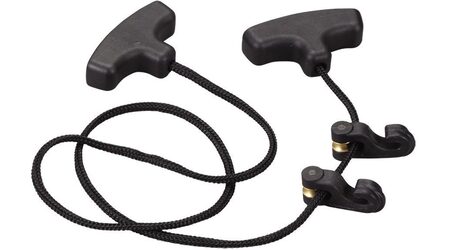 купите Ручной натяжитель с Т-образными ручками в Иркутске