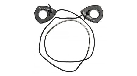 купите Стрингер (натяжитель для установки тетивы) для арбалета в Иркутске