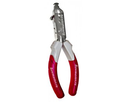 Купите Инструмент Carbon Express String-loop nocking plier в интернет-магазине